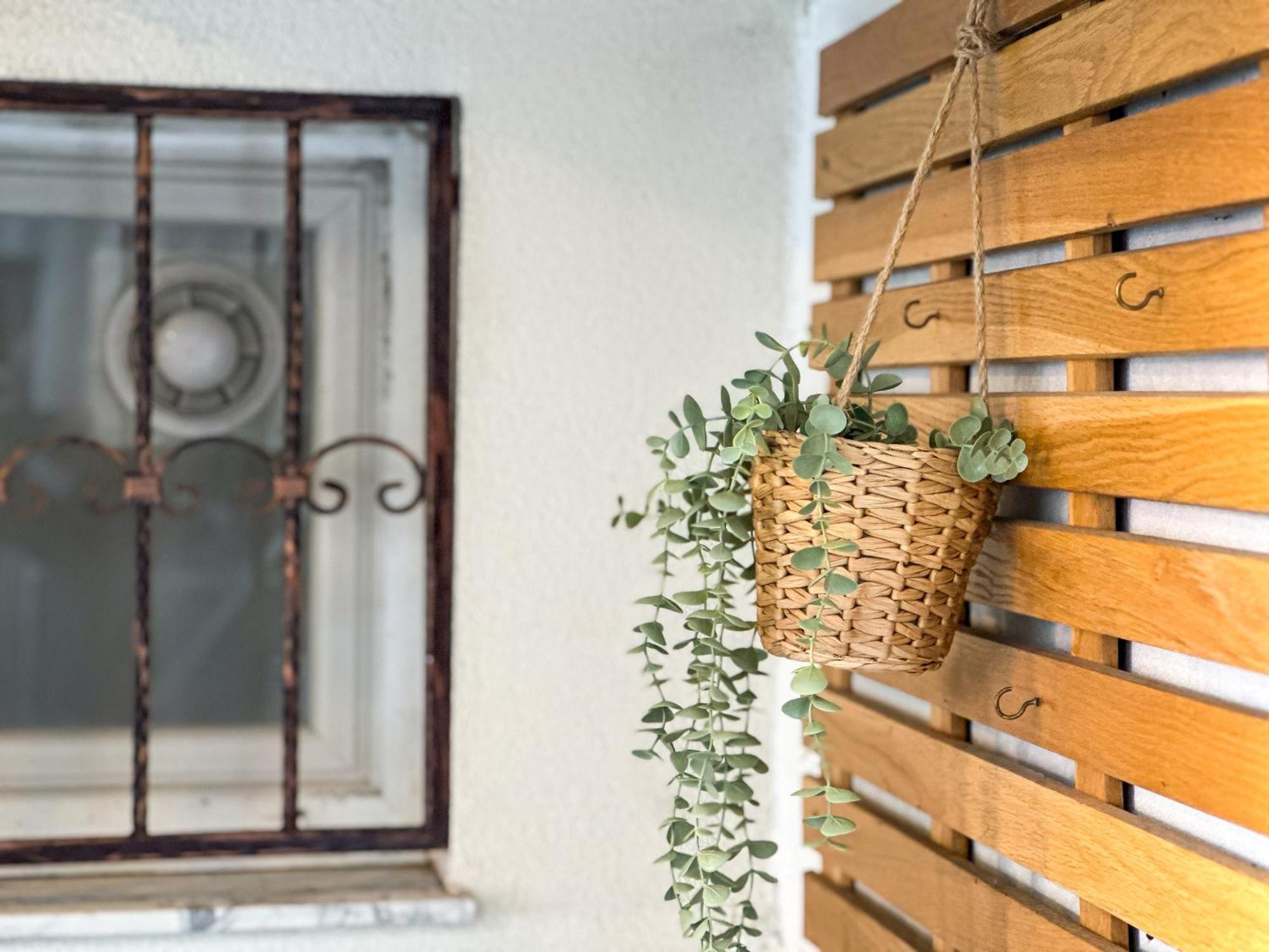 Apartman Lokum Szarajevó Kültér fotó